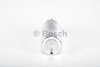 фото thumb №14, Электрический насос топлива bosch 580 464 084