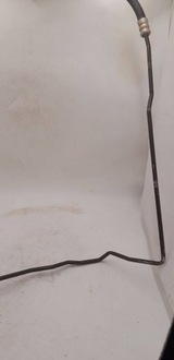 фото thumb №7, Opel astra f шланг усилителя руль 90497241