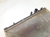 фото thumb №9, Peugeot 407 sw 2.2 16v 05r - радиатор wody