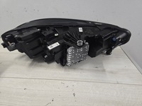 фото thumb №7, Лампа ліва права bmw f70 f74 shadow повний