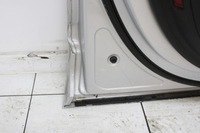 фото thumb №11, Дверь левый перед левая передние audi q7 i 4l 2005r- lx7w