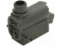 фото thumb №1, Насос распылителя hyundai grand santa fe 13-