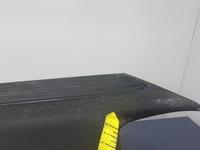 фото thumb №7, Mercedes glc x253 обивка багажника обшивка левый a2536900144