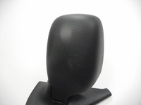 фото thumb №5, Зеркало правое renault kangoo 02-08 963013764r