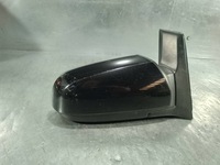 фото thumb №1, Зеркало правое opel zafira b z20r