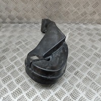 фото thumb №5, Toyota auris e180 2013 часть трубы впуска воздуха