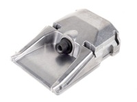 фото thumb №1, Камера передня радар асистент поперечина руху opel mokka b 9851326480