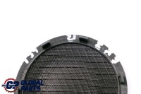 Bmw e81 e82 e87 lci корпус решётка динамика дверь Цена, фото thumb