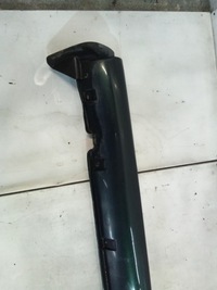 фото thumb №5, F876 порог jaguar s-type правые hgg