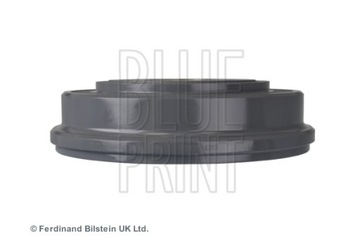 фото thumb №13, Синий print adh24708 барабан тормозной adh24708 adh24708