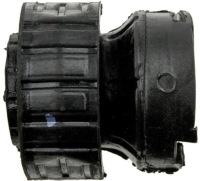 Резиновый элемент втулка стабилизатора nty zgs-vw-002 Оригинал, фото thumb