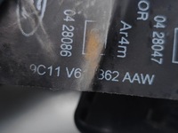 фото thumb №7, Ford transit pas безопасности сиденья передней центр 2013 chassis cab