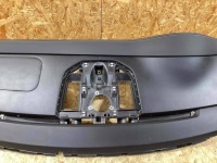 фото thumb №5, Торпедо раздаточная porsche macan i 2014-2019 95b857003bq