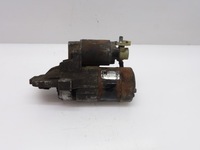 фото thumb №3, Стартер mazda 6