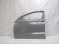 фото thumb №5, Двері передні перед ліва kia niro 2016- 76003g5000 оригінал