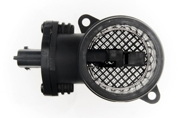 фото thumb №2, Витратомір opel agila a 1.3cdti 2003- swift