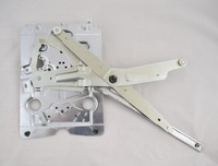 фото thumb №6, Механізм підйомник. скло volvo fh12 лівий з двигун sd-et-1023