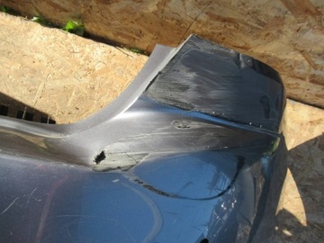 фото thumb №6, Бампер зад peugeot 308 ii t9 h-b