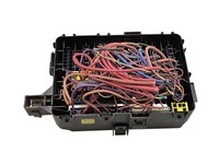 фото thumb №7, Dodge charger 2019 коробка предохранителей / комплект