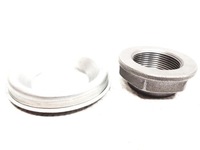 фото thumb №15, Підшипник citroen peugeot p berlingo 96- bez abs pi