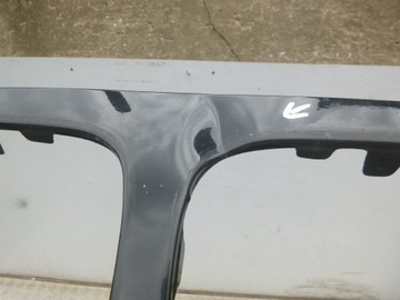 фото thumb №5, Капот кришка двигуна bmw x5 e70 x6 e71 2006-2013