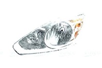 фото thumb №14, Фара ford c-max ii , grand c-max 12.10- ple