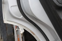 фото thumb №12, Двері ліва лівий задня задні audi q7 i 4l 2005r- lx7w