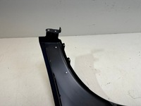 фото thumb №9, Крыло правый перед mitsubishi outlander iii lift na накладка идеальное состояние