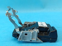 фото thumb №4, Audi q5 fy lift 2.0 tdi 150kw 2022 r камера ассистент поперечина движения 80a907217f