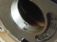 фото thumb №16, Блок двигуна mercedes w169 w245 бензин 1.5 266920