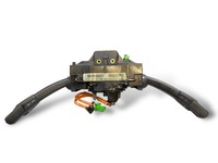 фото thumb №2, Volvo c30 2009 перемикач комбінований