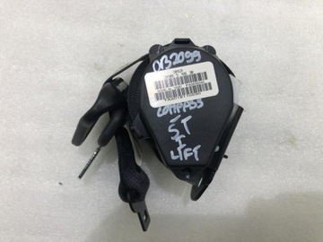 фото thumb №1, Pas средний зад p1ac87xdvac jeep compass i рестайлинг