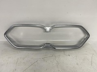 фото thumb №1, Решётка радиатора решётка подсвечиваемая bmw x2 u10 13310030020