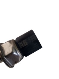 фото thumb №8, Датчик тиску пального mercedes w204 1.8 cgi a2711530328