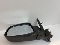 фото thumb №8, Opel frontera a 5pin зеркало левая левая сторона европа оригинальные