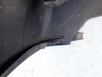 фото thumb №12, Audi a4 b8 8k s-line рестайлінг 11-15 бампер перед