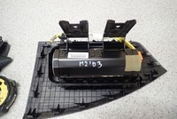 фото thumb №5, Mazda2 mazda 2 03-06 подушки безопасности воздушные подушки безопасности