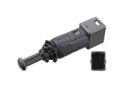 фото thumb №4, Вимикач світла стоп febi bilstein 103678