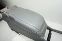 фото thumb №14, Mercedes w140 cl подлокотник туннель средний решётки бардачок ролета cl140