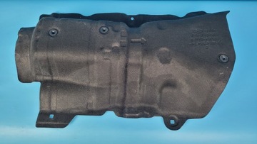 фото thumb №5, Hyundai tucson iv 22r захист шумоізоляція тунелю середнього 84113-n7000