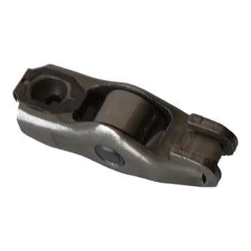 фото thumb №1, Рычаг клапанная opel astra h signum vectra c 1.9 cdti оригинал 93197114