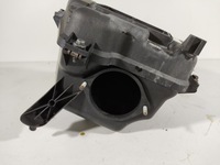 фото thumb №5, Jeep compass 2.2d 13- корпус фильтра воздуха