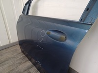 фото thumb №12, Дверь mercedes bklasa b-klasa w247 247 передние левая