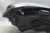 Фара правый  full led matrix audi a5 8w6 рестайлинг  8w6941040 с Разборки, фото thumb
