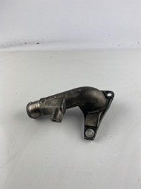 фото thumb №3, Патрубок wody land rover defender 2.4 tdci