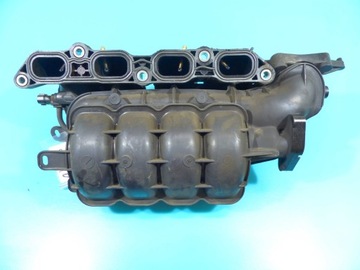 фото thumb №9, Коллектор всасывающий toyota yaris iii 1.3 vvti 99km