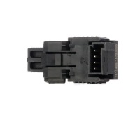 Купити Вимикач світла стоп до vw 51mm ridex 806b0025, фото thumb