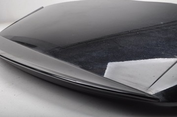 фото thumb №12, Mercedes w177 спойлер крышки спойлер a1777900300