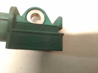 Датчик ударный 51881704 fiat 500l в Украине, фото thumb