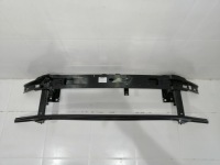 фото thumb №1, Балка передня перед vw touran ii 5ta nowa оригінал hal 8344